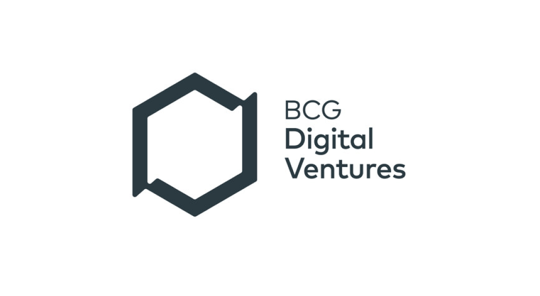 bcg-digital-ventures-product-designer